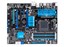 ASUS M5A99FX PRO-R2.0 Motherboard